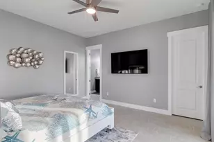 1716 Burnt Store Rd, Cape Coral, FL 33993 - Photo 13