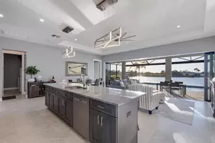 1716 Burnt Store Rd, Cape Coral, FL 33993 - Photo 23