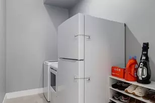 1716 Burnt Store Rd, Cape Coral, FL 33993 - Photo 29