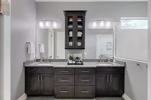 1716 Burnt Store Rd, Cape Coral, FL 33993 - Photo 3