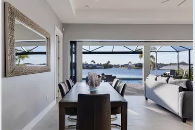 1716  Burnt Store Rd, Cape Coral, FL 33993 - Photo 27