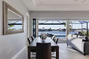 1716 Burnt Store Rd, Cape Coral, FL 33993 - Photo 27