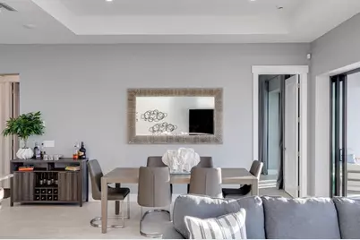 1716  Burnt Store Rd, Cape Coral, FL 33993 - Photo 21