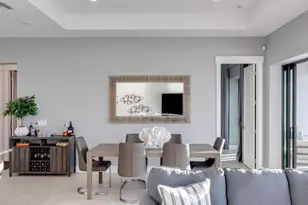 1716 Burnt Store Rd, Cape Coral, FL 33993 - Photo 21