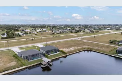 1716  Burnt Store Rd, Cape Coral, FL 33993 - Photo 41