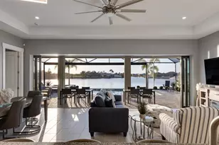 1716 Burnt Store Rd, Cape Coral, FL 33993 - Photo 1