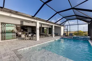 1716 Burnt Store Rd, Cape Coral, FL 33993 - Photo 17