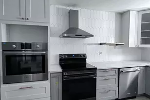 20441 NE 30th Ave, Miami, FL 33180 - Photo 15