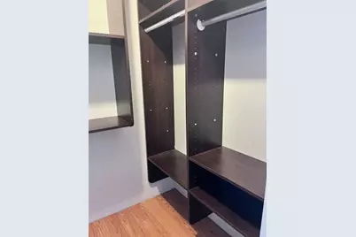 20441 NE 30th Ave, Unit #110, Miami, FL 33180 - Photo 3