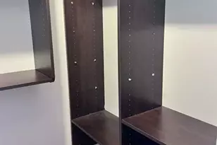 20441 NE 30th Ave, Miami, FL 33180 - Photo 3