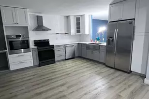 20441 NE 30th Ave, Miami, FL 33180 - Photo 13