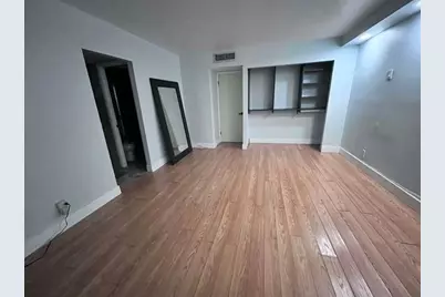 20441 NE 30th Ave, Unit #110, Miami, FL 33180 - Photo 5