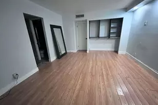 20441 NE 30th Ave, Miami, FL 33180 - Photo 5