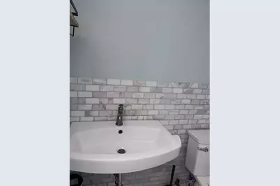 20441 NE 30th Ave, Unit #110, Miami, FL 33180 - Photo 11