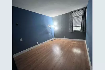 20441 NE 30th Ave, Unit #110, Miami, FL 33180 - Photo 7