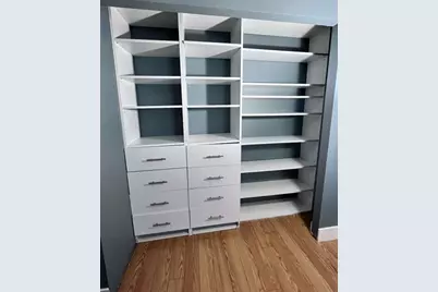 20441 NE 30th Ave, Unit #110, Miami, FL 33180 - Photo 9