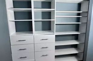 20441 NE 30th Ave, Miami, FL 33180 - Photo 9