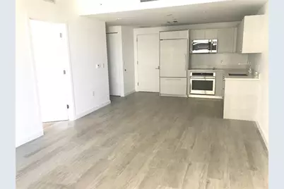 [Address not provided], Miami, FL 33130 - Photo 21