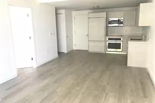 [Address not provided], Miami, FL 33130 - Photo 21