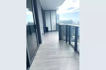 [Address not provided], Miami, FL 33130 - Photo 9