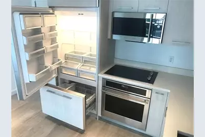 [Address not provided], Miami, FL 33130 - Photo 25