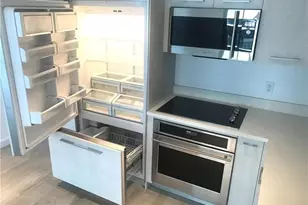 [Address not provided], Miami, FL 33130 - Photo 25