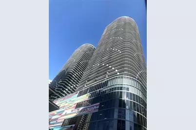 [Address not provided], Miami, FL 33130 - Photo 29