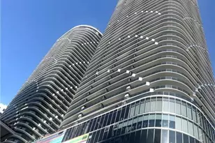 [Address not provided], Miami, FL 33130 - Photo 29