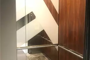 [Address not provided], Miami, FL 33130 - Photo 19