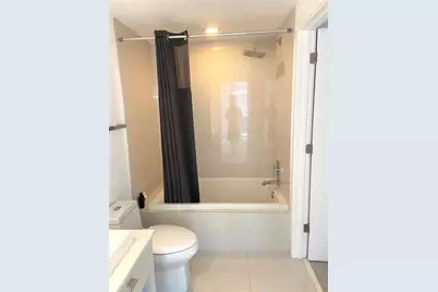 [Address not provided], Miami, FL 33130 - Photo 11