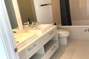 [Address not provided], Miami, FL 33130 - Photo 7