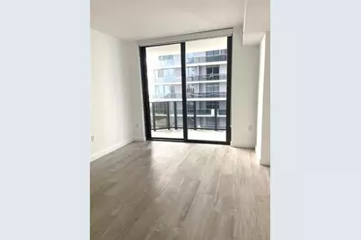 [Address not provided], Miami, FL 33130 - Photo 5