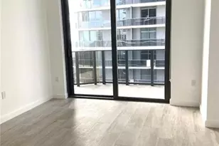 [Address not provided], Miami, FL 33130 - Photo 5