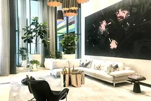 [Address not provided], Miami, FL 33130 - Photo 17