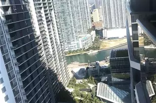 [Address not provided], Miami, FL 33130 - Photo 3