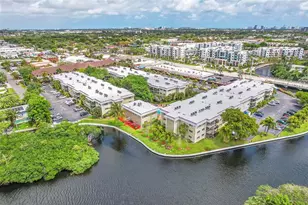 3002 NE 5th Terrace, Wilton Manors, FL 33334 - Photo 43