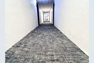 3002 NE 5th Ter, Unit #102-B, Wilton Manors, FL 33334 - Photo 37