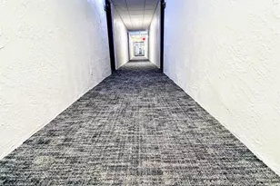 3002 NE 5th Terrace, Wilton Manors, FL 33334 - Photo 37