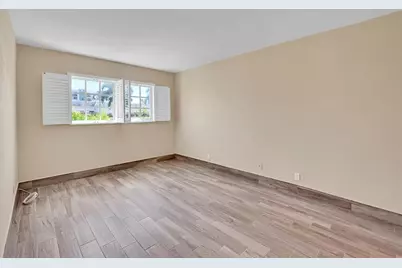 3002 NE 5th Ter, Unit #102-B, Wilton Manors, FL 33334 - Photo 19