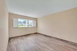 3002 NE 5th Terrace, Wilton Manors, FL 33334 - Photo 19