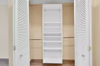 3002 NE 5th Ter, Unit #102-B, Wilton Manors, FL 33334 - Photo 25