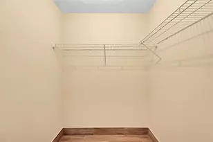 3002 NE 5th Terrace, Wilton Manors, FL 33334 - Photo 21