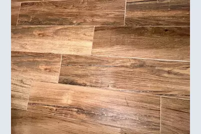 3002 NE 5th Ter, Unit #102-B, Wilton Manors, FL 33334 - Photo 27