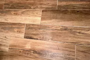 3002 NE 5th Terrace, Wilton Manors, FL 33334 - Photo 27