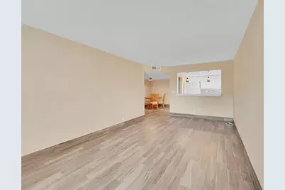 3002 NE 5th Ter, Unit #102-B, Wilton Manors, FL 33334 - Photo 11