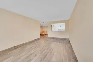 3002 NE 5th Terrace, Wilton Manors, FL 33334 - Photo 11