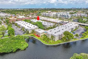 3002 NE 5th Terrace, Wilton Manors, FL 33334 - Photo 39