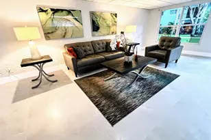 3002 NE 5th Terrace, Wilton Manors, FL 33334 - Photo 35