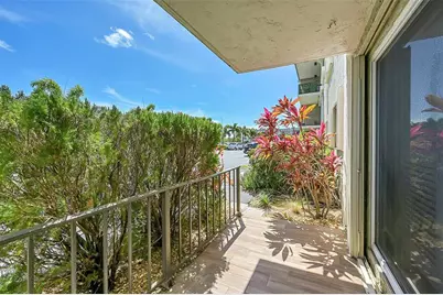 3002 NE 5th Ter, Unit #102-B, Wilton Manors, FL 33334 - Photo 7