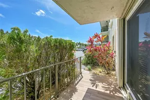 3002 NE 5th Terrace, Wilton Manors, FL 33334 - Photo 7